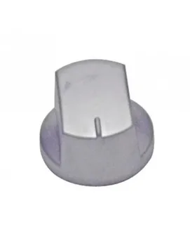 

Gas control countertop Indesit PB52CIX PB52C.2IX PB86CIX C00088183