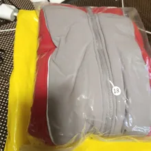 Winter Overalls for Dogs Warm Waterproof Pet Jumpsuit Trousers Male/ Female Dog Reflective