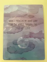 Oráculo-cartas de Tarot, guía, adivinación, destino, oráculo, fiesta, juego de mesa, instrucciones en PDF