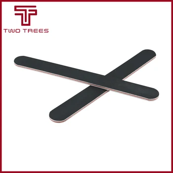 

3D Printer Parts 3D Model Manual Mold Double-Sided Polishing Rod Sandpaper Polishing Tool for Ender 3 Sapphire Pro Bluer