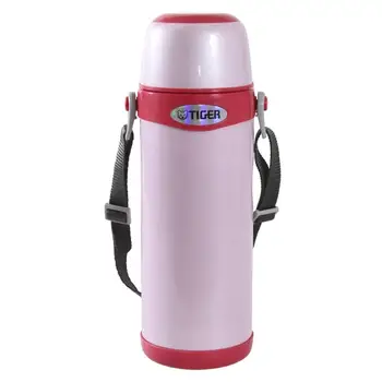 

Thermos mbi-a080 PR 0,8 liter/pink/Tiger