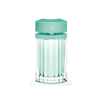 

TOUS L'EAU FROM EAU TOILETTE OOF TOILETTE 50ML VAPORIZER