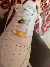 Personalizado, carta personalizada nombre broches de Pin de solapa de acero inoxidable Placa de oro plata Regalo De Rosa broche de las mujeres de los hombres