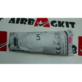 

985H11639R AIRBAG LEFT-hand SEAT, DACIA Dokker (FE/KE from 09/12),Lodgy (JS Since 04/12) 2012 - 2017,2012 - 2016
