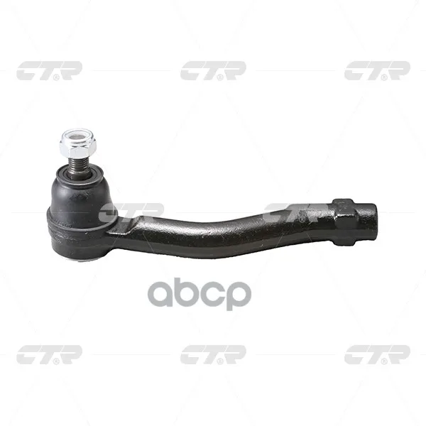 Наконечник Рулевой Тяги Рулевой Hyundai: Sonata 98-04, Xg 98-05 Kia: Opirus 03-06, Optima/Magentis 00-06 Ctr арт. CEKK-26L