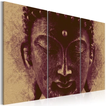 

Picture-Religion: Buddhism-60x40 cm