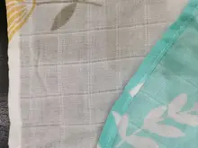 Mantas de muselina para bebé, accesorios de fotografía, ropa de cama para recién nacido, toalla envolvente, funda para lactancia