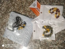 Feng Shui-pulsera de cuentas de piedra obsidiana Unisex, brazalete de oro negro, Pixiu, riqueza, buena suerte