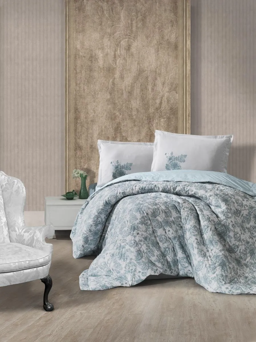 

Estilo Markets Luxury Bedding Set Bedsheet Bedding Set New Bedding Set
