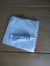 Pegamento B7000 para agujas de diamantes de imitación, adhesivo de resina epoxi para teléfono móvil, reparación de joyas, bricolaje, 9ml, 15ml, 50MLB7000, 25ml