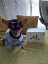 Pet N Pet-bolsas biodegradables para caca de perro, 18/48 rollos, 270/720 cuentas, 3 colores, bolsa de basura perfumada de lavanda