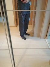 Pantalones tácticos con múltiples bolsillos para hombre, pantalón táctico, elástico, militar, urbano, para ir al trabajo, 5XL