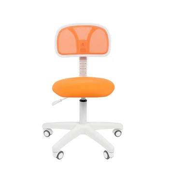 

Computer chair Office Chair Furniture Chairman 250 white Gaming chair Task chair Chair Staff Conference Chair Chair Study Household armchair student officechairs