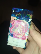 Easysmall puro verde marrón hecho de pupila pequeña para los ojos lentes de contacto de color cosmético 2 unids/par receta miopía