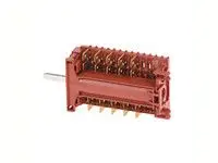 

Switch modes for oven Bosch, Siemens, Neff (Bosch Max Logix senseti, Siemens, Neff) 174149