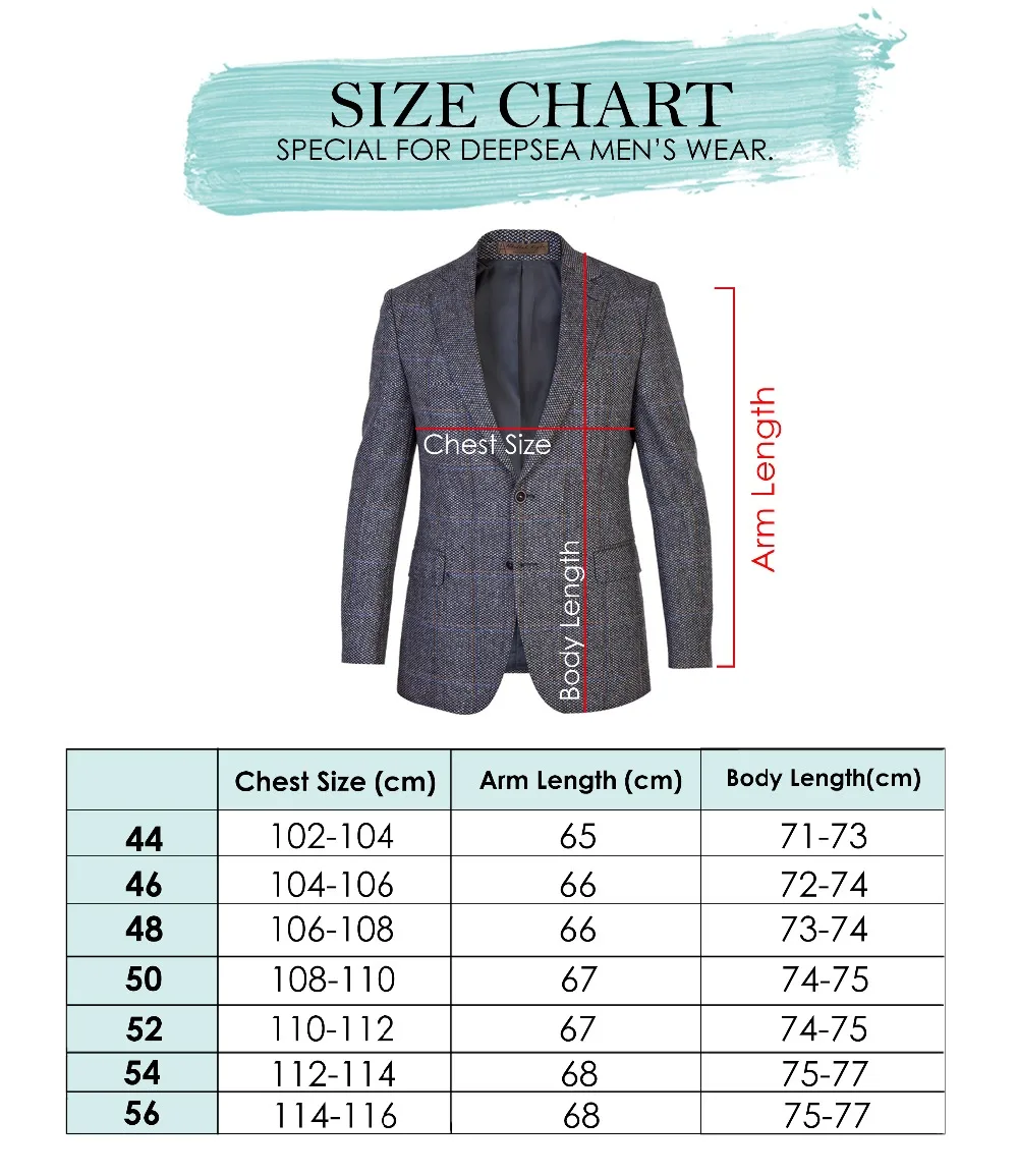 TAKIM ELBİSE 46 104-106 ÜST