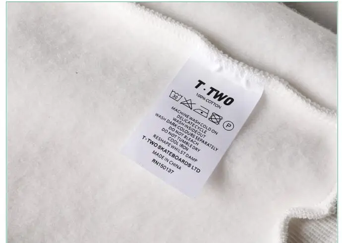 QQ截图20201003092052