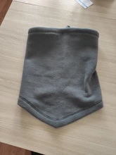 Scarf Sports Gaiter Face-Cover Bicycle-Tube Neck-Warmer Half-Mask Snowboard Winter Bandana