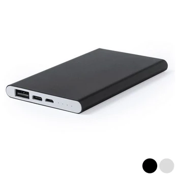 

Power Bank 4000 mAh 145777