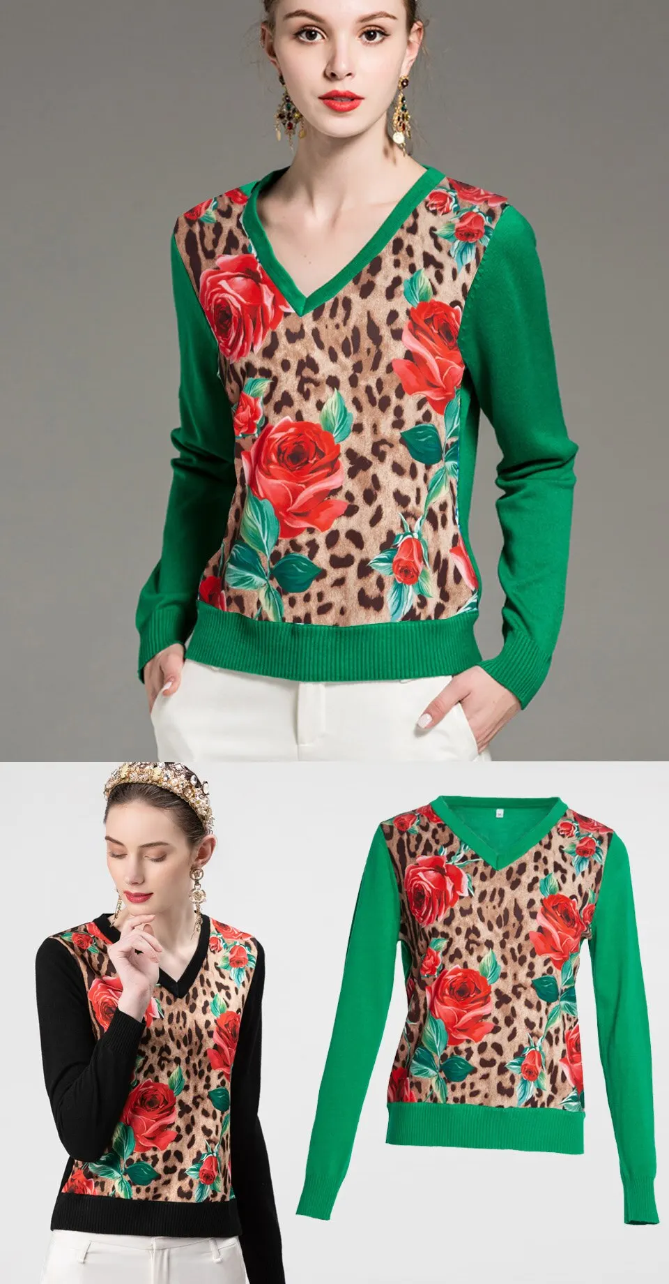 U69a54e65d6a2419799df6e26ac98078ac