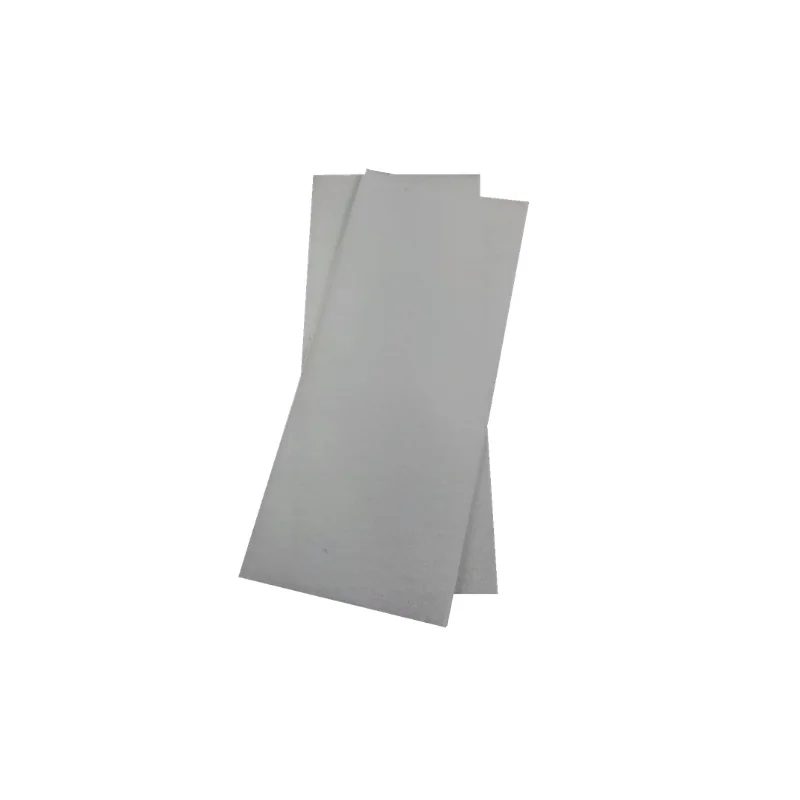 microfilters|Vacuum Cleaner Parts 