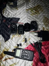 Dog-Training-Collar Vibration-Sound Shock Pet-Remote-Control Electric Waterproof 800m