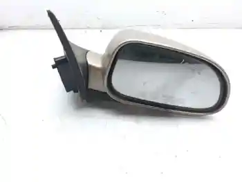 

96615018 right rear view mirror CHEVROLET NUBIRA WAGON