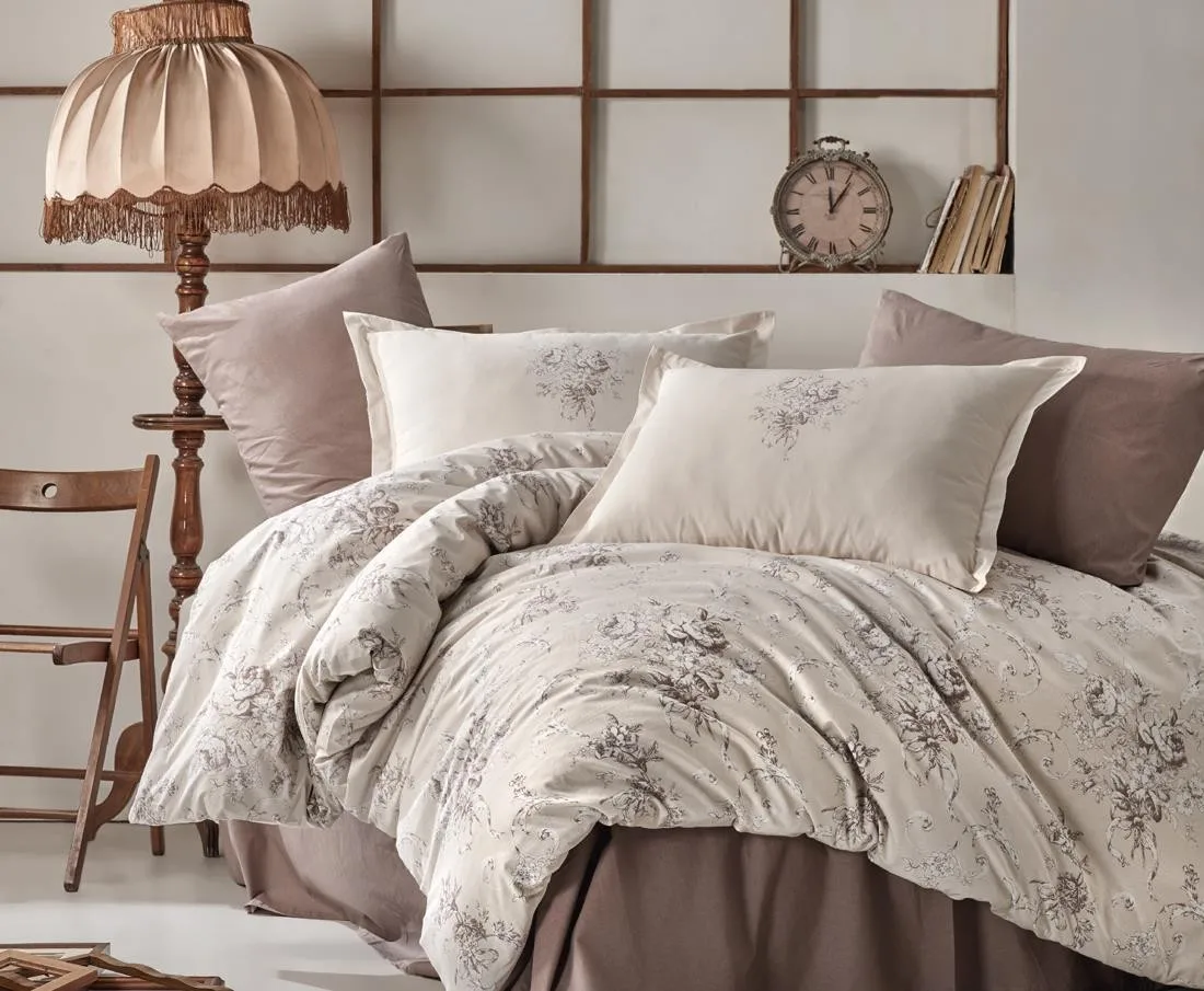 

Estilo Markets Luxury Bedding Set Bedsheet Bedding Set New Bedding Set