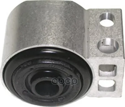 Сайлентблок Saab 9.5 9703 Birth арт. 2591