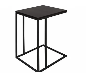 

Table Matisse-Addl Delicatex color Wenge Addl coffee придиванный