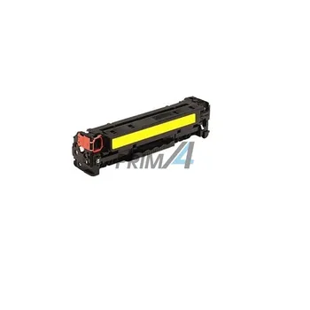 

CF312A 826A yellow color Toner compatible Rig for HP printers M850,M855DN,M855X, m855XH-31,5k copies