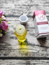 Aceite potente para el crecimiento del cabello para hombres y mujeres, productos para evitar la pérdida del cabello, tratamiento líquido de esencia, champú reparador, cuidado del cabello, 20ml