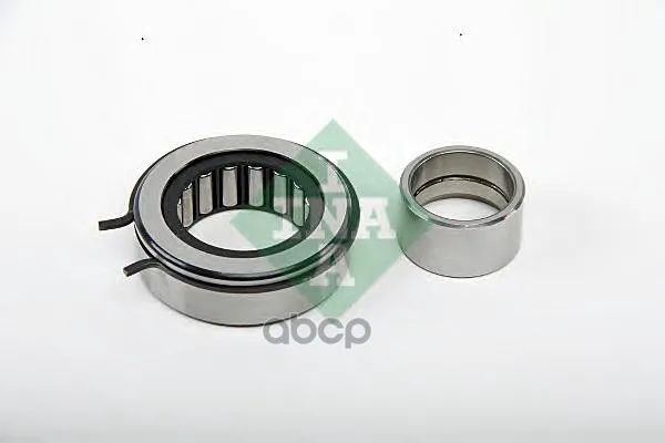 Подшипник Кпп Ina 712157910 Ina арт. 712157910