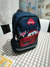 Disney-mochila bonita para guardería, monedero, Spiderman 95, bolso escolar para niños, novedad de 2020