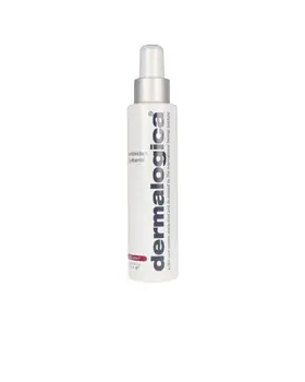 

DERMALOGICA AGE SMART antioxidant hydramist 150 ml