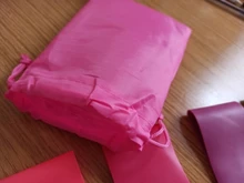 Bandas de resistencia para Crossfit, cintas de goma elásticas para Fitness, entrenamiento, Mini bandas para gimnasio en casa, equipo de fuerza para Yoga en casa