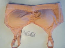 ZTOV-Sujetador de lactancia para mujer, sostén de maternidad antiflacidez, ropa interior para amamantamiento, prenda de embarazo para amamantar, lencería para alimentar a bebé