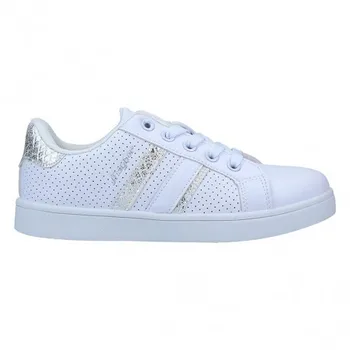 

White sports for girl or girl J'hayber Kids