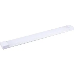 

LED linear light Feron al5020 32945
