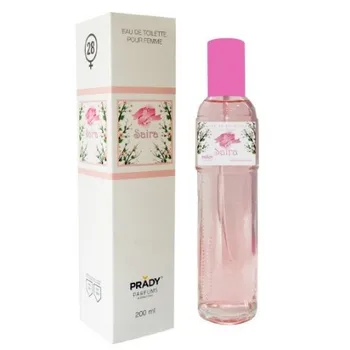 

Saira Pour Femme Eau Oof Toilette Spray 200 ML