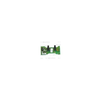 

Module Boiler Circuit Leblanc Glm 8716736065