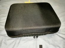 Pistola de masaje corporal profundo, masajeador para aliviar el dolor muscular, ejercicio corporal y relajación, moldeador adelgazante