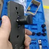 Изображение товара 5