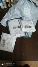 300 Uds desechables Ultra-pequeño hisopo de algodón sin pelusa Micro cepillos madera bastoncillos de algodón torundas de algodón con pegamento para extensión de pestañas quitar herramientas