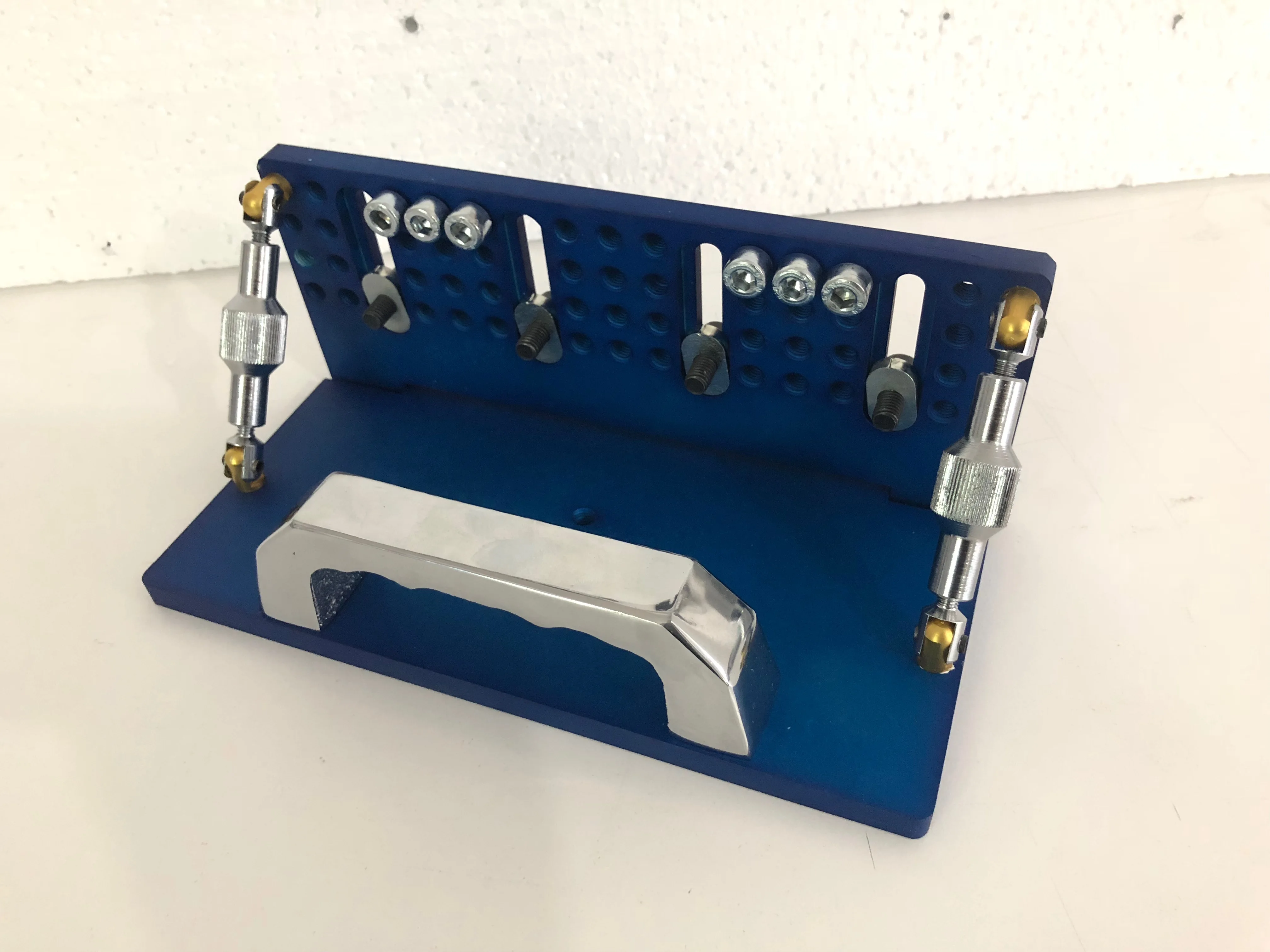 Инструмент для заточки ножей инструмент ножей|Абразивы| |