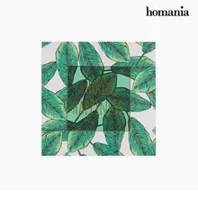 Картина(79x4x79 см) от Homania BigBuy Home