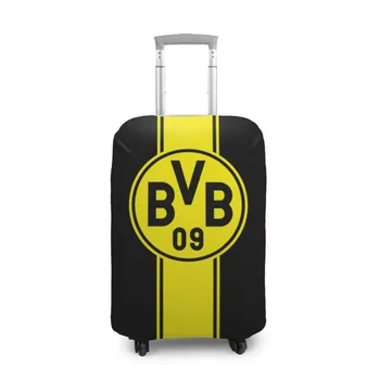 

Case for suitcase 3D BVB