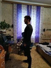 Sports-Suit Workout-Tights Exercise Compression Fitness Jogging Running Mens Gym 5pcs/Set