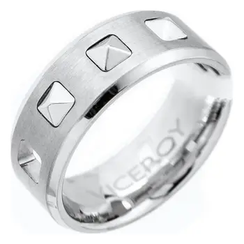 

Ladies' Ring Viceroy 7032A01