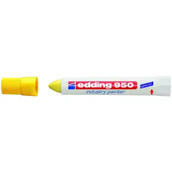 

Cf10marcatspeciale wax GialloEDDING36.05
